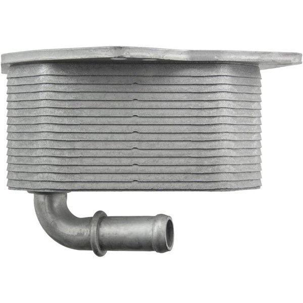 Oljekylare, motor Nty CCL-FR-023 NTY Oljekylare, motor Nty CCL-FR-023 NTY