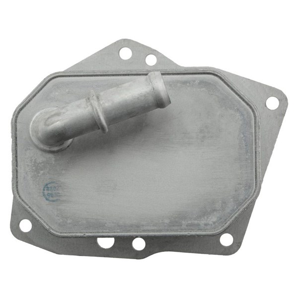 Oljekylare, motor Nty CCL-FR-023 NTY