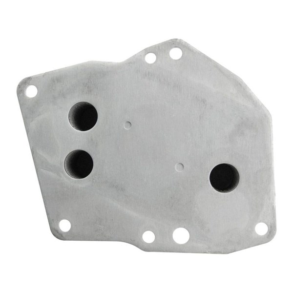Oljekylare, motor Nty CCL-FR-023 NTY