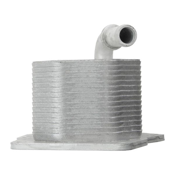 Oljekylare, motor Nty CCL-FR-023 NTY Oljekylare, motor Nty CCL-FR-023 NTY