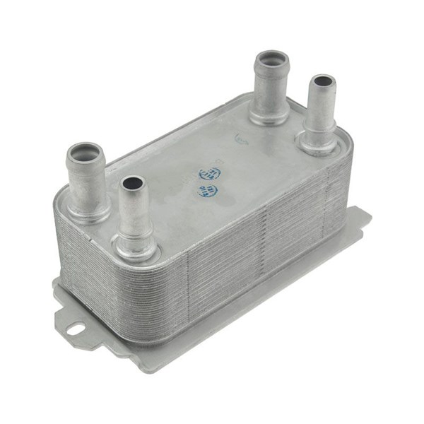 Oljekylare, automatisk transmission Nty CCL-JG-000 NTY