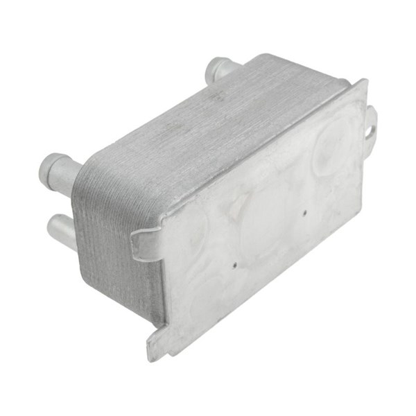 Oljekylare, automatisk transmission Nty CCL-JG-000 NTY Oljekylare, automatisk transmission Nty CCL-JG-000 NTY