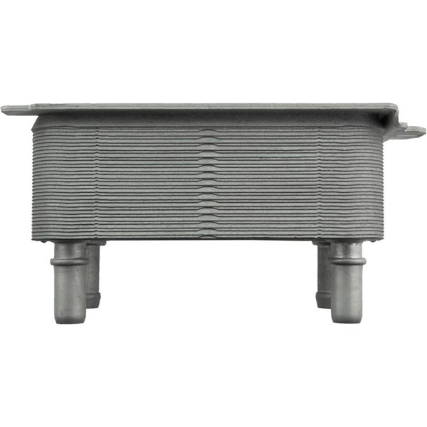 Oljekylare, automatisk transmission Nty CCL-JG-000 NTY Oljekylare, automatisk transmission Nty CCL-JG-000 NTY