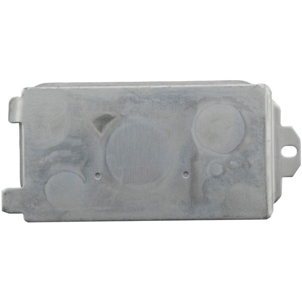 Oljekylare, automatisk transmission Nty CCL-JG-000 NTY Oljekylare, automatisk transmission Nty CCL-JG-000 NTY