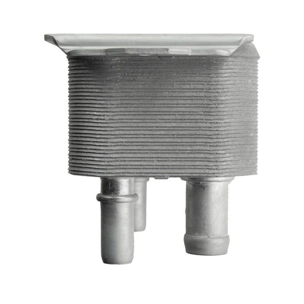 Oljekylare, automatisk transmission Nty CCL-JG-000 NTY Oljekylare, automatisk transmission Nty CCL-JG-000 NTY