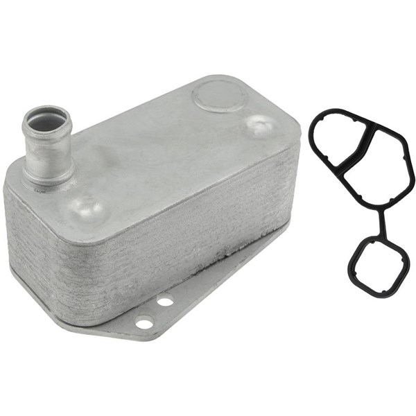 Oljekylare, motor Nty CCL-LR-006 NTY