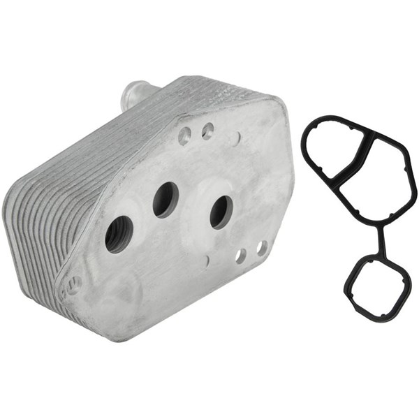 Oljekylare, motor Nty CCL-LR-006 NTY Oljekylare, motor Nty CCL-LR-006 NTY