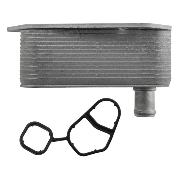 Oljekylare, motor Nty CCL-LR-006 NTY Oljekylare, motor Nty CCL-LR-006 NTY