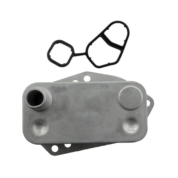 Oljekylare, motor Nty CCL-LR-006 NTY Oljekylare, motor Nty CCL-LR-006 NTY