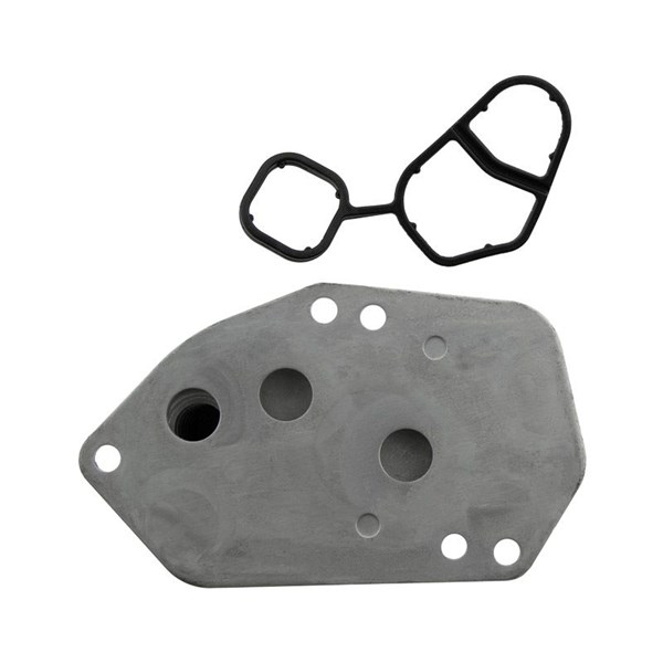 Oljekylare, motor Nty CCL-LR-006 NTY Oljekylare, motor Nty CCL-LR-006 NTY