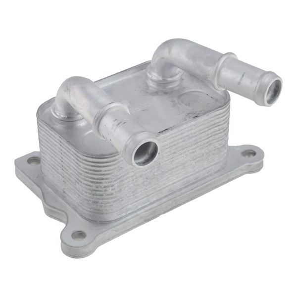 Oljekylare, motor Nty CCL-RE-010 NTY
