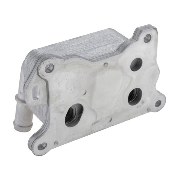 Oljekylare, motor Nty CCL-RE-010 NTY