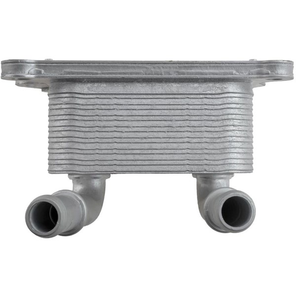 Oljekylare, motor Nty CCL-RE-010 NTY