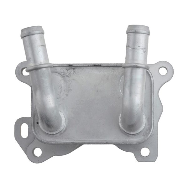 Oljekylare, motor Nty CCL-RE-010 NTY