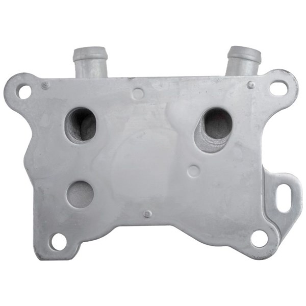 Oljekylare, motor Nty CCL-RE-010 NTY