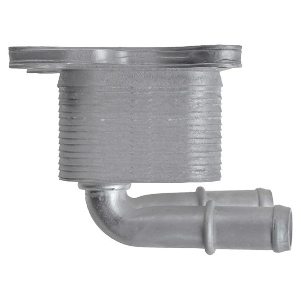 Oljekylare, motor Nty CCL-RE-010 NTY