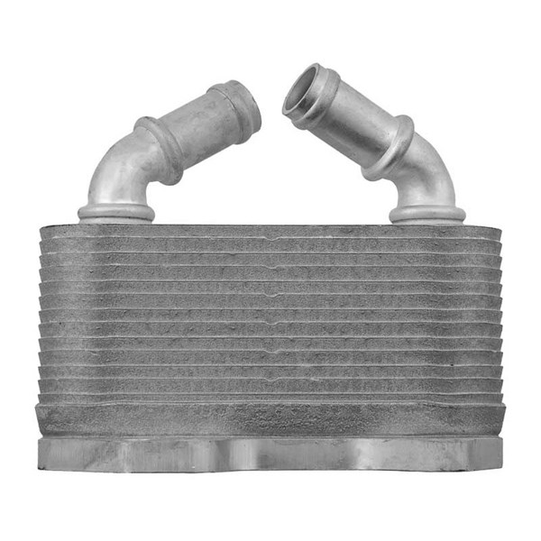 Oljekylare, motor Nty CCL-VW-027 NTY Oljekylare, motor Nty CCL-VW-027 NTY