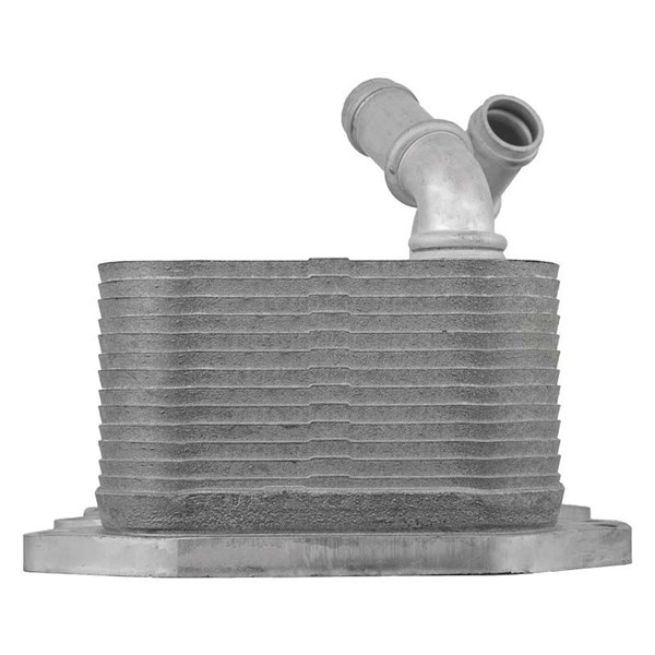 Oljekylare, motor Nty CCL-VW-027 NTY Oljekylare, motor Nty CCL-VW-027 NTY
