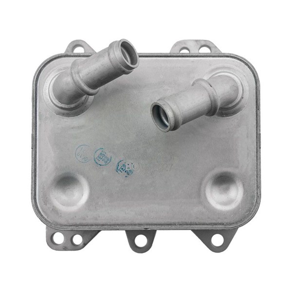 Oljekylare, motor Nty CCL-VW-027 NTY Oljekylare, motor Nty CCL-VW-027 NTY