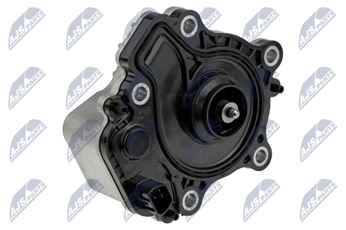 Vattenpump NTY