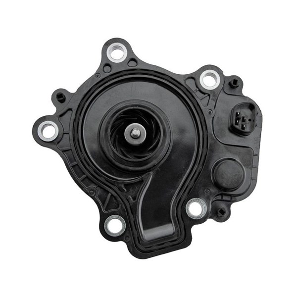 Vattenpump NTY Vattenpump NTY