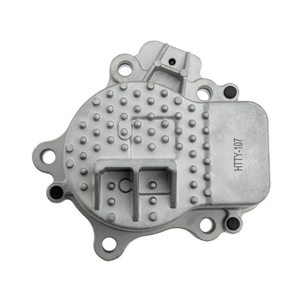 Vattenpump NTY Vattenpump NTY