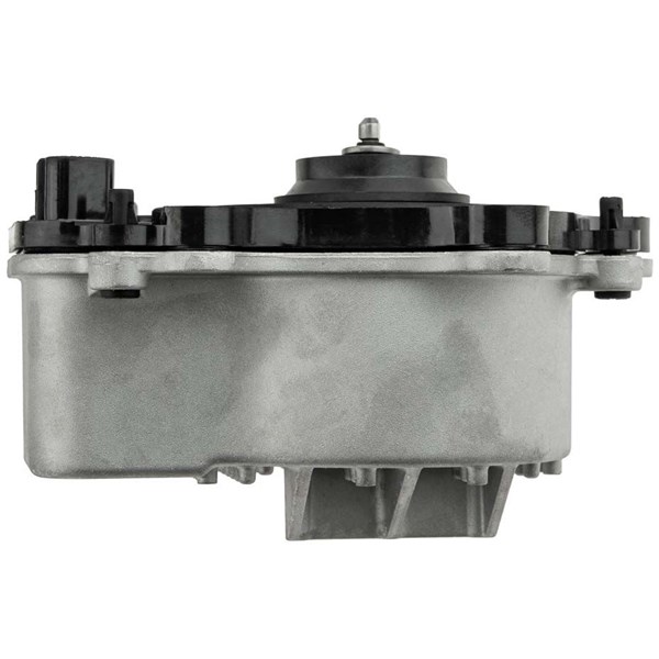 Vattenpump NTY