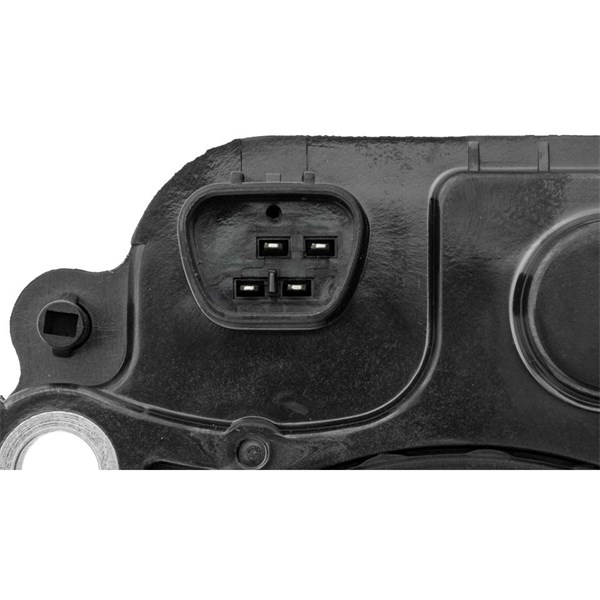 Vattenpump NTY Vattenpump NTY