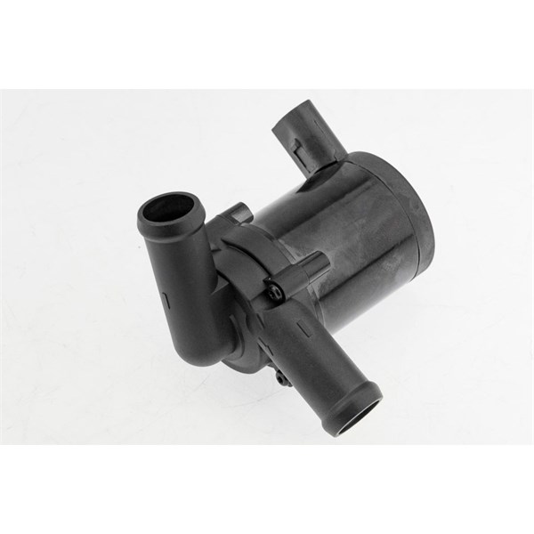 Extra vattenpump 12V Nty CPZ-VW-012 NTY Extra vattenpump 12V Nty CPZ-VW-012 NTY