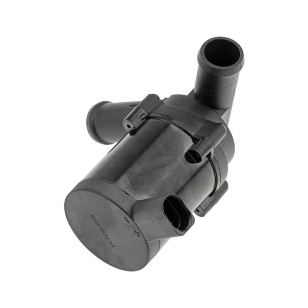 Extra vattenpump 12V Nty CPZ-VW-012 NTY Extra vattenpump 12V Nty CPZ-VW-012 NTY