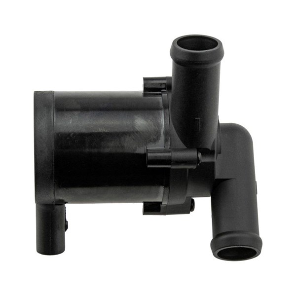 Extra vattenpump 12V Nty CPZ-VW-012 NTY Extra vattenpump 12V Nty CPZ-VW-012 NTY