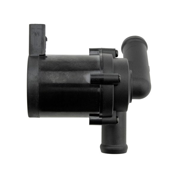 Extra vattenpump 12V Nty CPZ-VW-012 NTY Extra vattenpump 12V Nty CPZ-VW-012 NTY