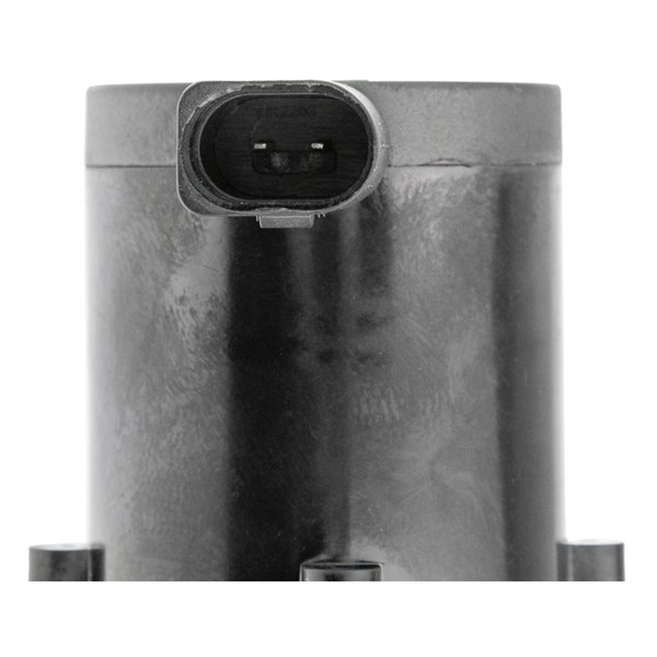 Extra vattenpump 12V Nty CPZ-VW-012 NTY Extra vattenpump 12V Nty CPZ-VW-012 NTY