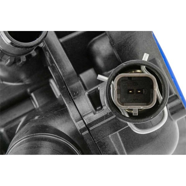 Termostat, kylvätska Nty CTM-CT-009 NTY