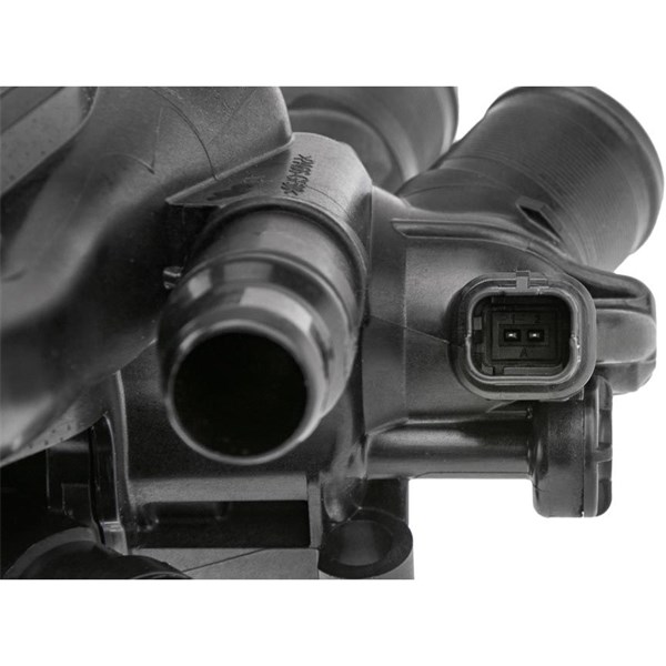 Termostat, kylvätska Nty CTM-CT-009 NTY
