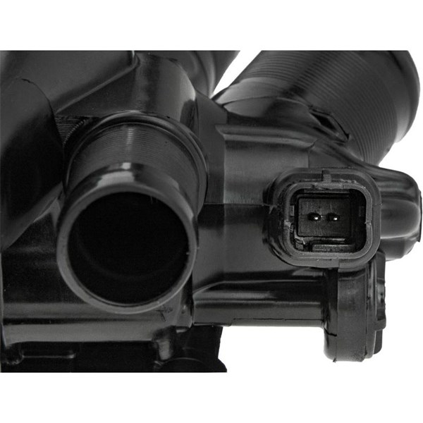 Termostat, kylvätska Nty CTM-CT-010 NTY