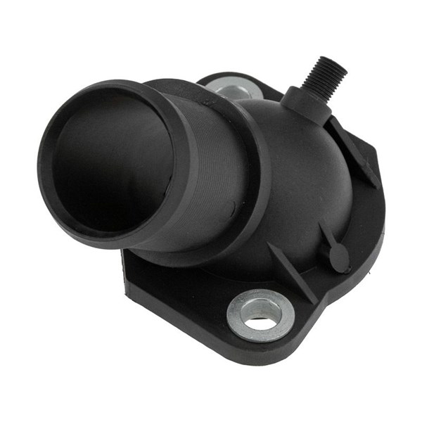 Rördel, motorkylning Nty CTM-CT-012 NTY
