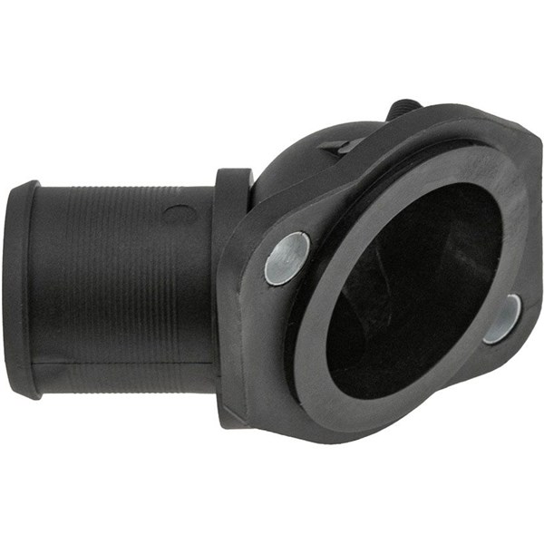 Rördel, motorkylning Nty CTM-CT-012 NTY Rördel, motorkylning Nty CTM-CT-012 NTY