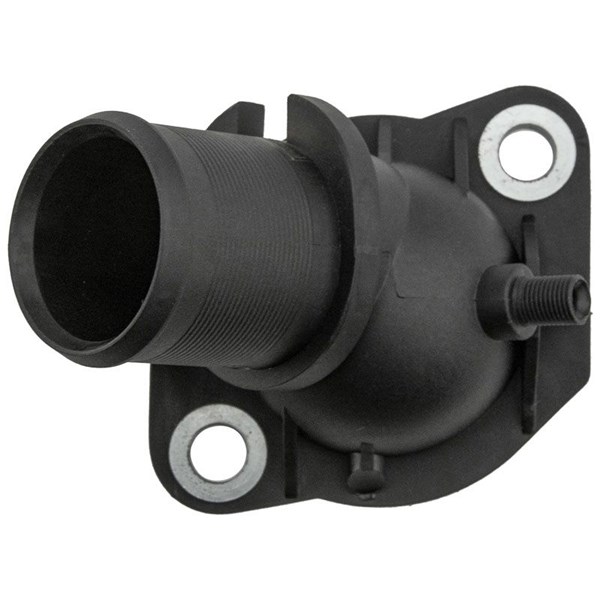 Rördel, motorkylning Nty CTM-CT-012 NTY Rördel, motorkylning Nty CTM-CT-012 NTY