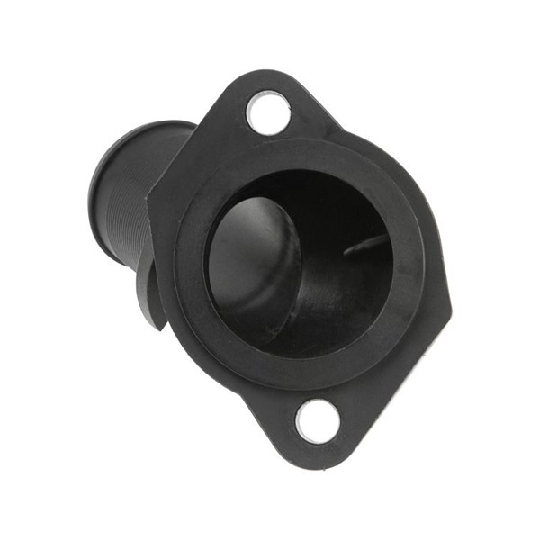 Rördel, motorkylning Nty CTM-CT-012 NTY