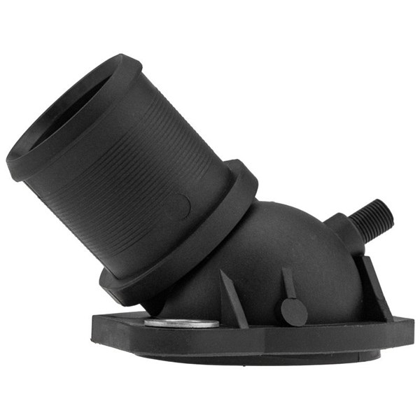 Rördel, motorkylning Nty CTM-CT-012 NTY Rördel, motorkylning Nty CTM-CT-012 NTY