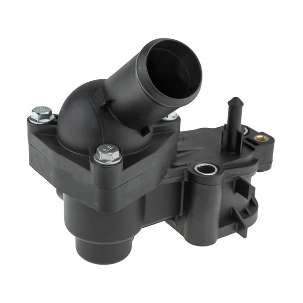 Termostathus Nty CTM-FR-019 NTY