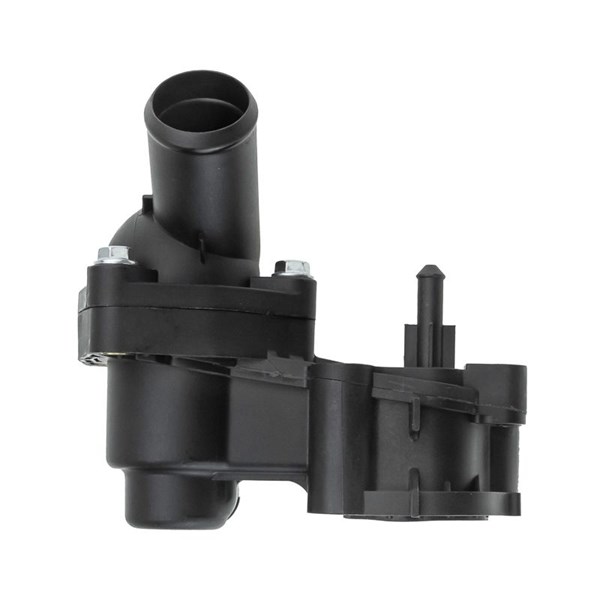 Termostathus Nty CTM-FR-019 NTY
