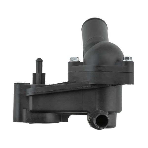 Termostathus Nty CTM-FR-019 NTY