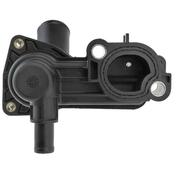 Termostathus Nty CTM-FR-019 NTY
