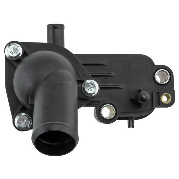 Termostathus Nty CTM-FR-019 NTY