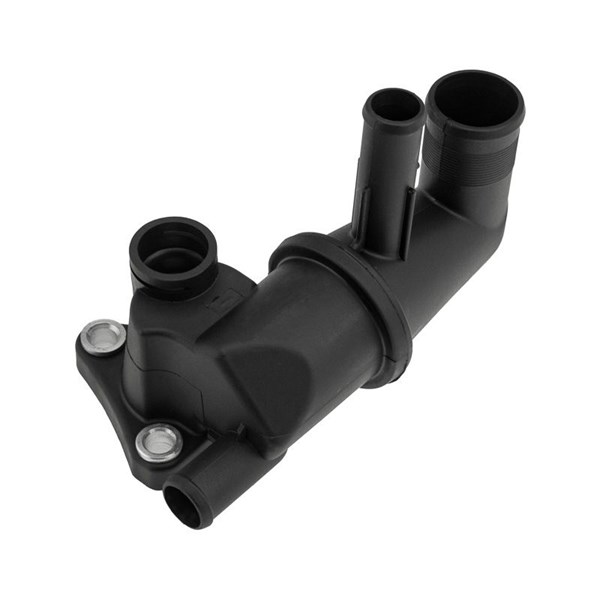 Rördel, motorkylning Nty CTM-HY-003 NTY