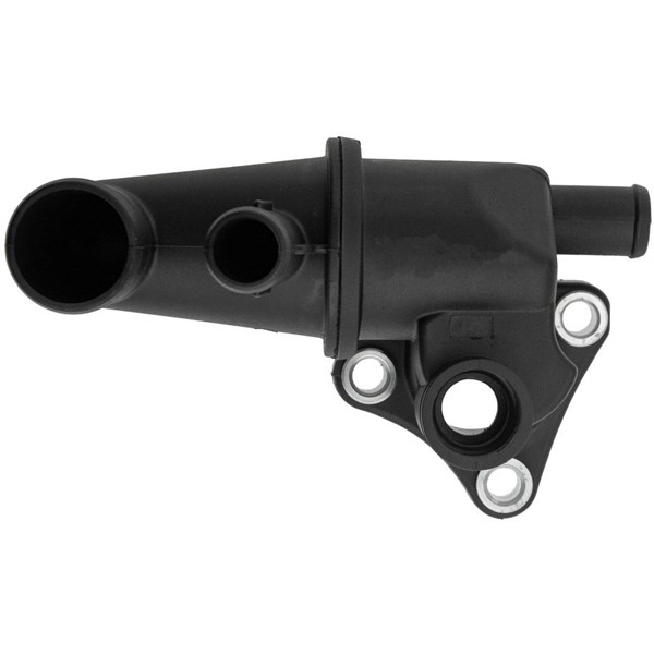 Rördel, motorkylning Nty CTM-HY-003 NTY Rördel, motorkylning Nty CTM-HY-003 NTY