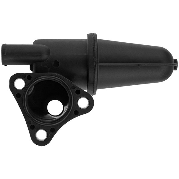 Rördel, motorkylning Nty CTM-HY-003 NTY Rördel, motorkylning Nty CTM-HY-003 NTY