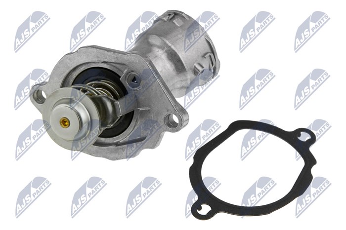 Termostathus Nty CTM-ME-027 NTY